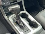 2019 Chevrolet Colorado Crew Cab 4WD Pickup for sale #G512309F - photo 32