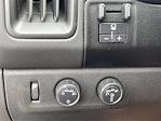 2019 Chevrolet Colorado Crew Cab 4WD Pickup for sale #G512309F - photo 33