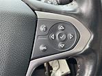 2019 Chevrolet Colorado Crew Cab 4WD Pickup for sale #G512309F - photo 35