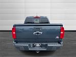 2019 Chevrolet Colorado Crew Cab 4WD Pickup for sale #G512309F - photo 5