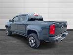 2019 Chevrolet Colorado Crew Cab 4WD Pickup for sale #G512309F - photo 3