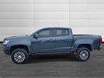2019 Chevrolet Colorado Crew Cab 4WD Pickup for sale #G512309F - photo 6