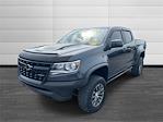 2019 Chevrolet Colorado Crew Cab 4WD Pickup for sale #G512309F - photo 7