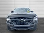 2019 Chevrolet Colorado Crew Cab 4WD Pickup for sale #G512309F - photo 8