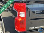 Used 2021 Chevrolet Silverado 1500 Work Truck Crew Cab for sale #G512309H - photo 10