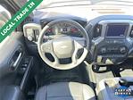Used 2021 Chevrolet Silverado 1500 Work Truck Crew Cab for sale #G512309H - photo 13