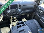 Used 2021 Chevrolet Silverado 1500 Work Truck Crew Cab for sale #G512309H - photo 14