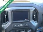 Used 2021 Chevrolet Silverado 1500 Work Truck Crew Cab for sale #G512309H - photo 15