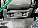 Used 2021 Chevrolet Silverado 1500 Work Truck Crew Cab for sale #G512309H - photo 16