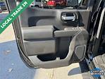 Used 2021 Chevrolet Silverado 1500 Work Truck Crew Cab for sale #G512309H - photo 17