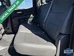 Used 2021 Chevrolet Silverado 1500 Work Truck Crew Cab for sale #G512309H - photo 18