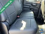 Used 2021 Chevrolet Silverado 1500 Work Truck Crew Cab for sale #G512309H - photo 20