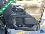 Used 2021 Chevrolet Silverado 1500 Work Truck Crew Cab for sale #G512309H - photo 21