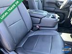 Used 2021 Chevrolet Silverado 1500 Work Truck Crew Cab for sale #G512309H - photo 22
