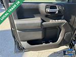 Used 2021 Chevrolet Silverado 1500 Work Truck Crew Cab for sale #G512309H - photo 23