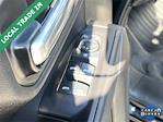 Used 2021 Chevrolet Silverado 1500 Work Truck Crew Cab for sale #G512309H - photo 24