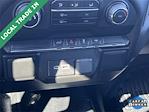 Used 2021 Chevrolet Silverado 1500 Work Truck Crew Cab for sale #G512309H - photo 30