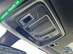 Used 2021 Chevrolet Silverado 1500 Work Truck Crew Cab for sale #G512309H - photo 31