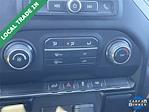 Used 2021 Chevrolet Silverado 1500 Work Truck Crew Cab for sale #G512309H - photo 33
