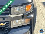 Used 2021 Chevrolet Silverado 1500 Work Truck Crew Cab for sale #G512309H - photo 9