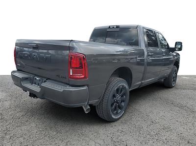 2025 Ram 2500 Crew Cab 4x4 Pickup for sale #G512310 - photo 2
