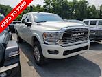 2024 Ram 2500 Crew Cab 4x4 Pickup for sale #G512311A - photo 1