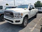 2024 Ram 2500 Crew Cab 4x4 Pickup for sale #G512311A - photo 3