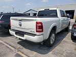 2024 Ram 2500 Crew Cab 4x4 Pickup for sale #G512311A - photo 2
