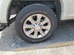 2024 Ram 2500 Crew Cab 4x4 Pickup for sale #G512311A - photo 5