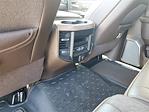 2025 Ram 2500 Mega Cab 4x4 Pickup for sale #G528158 - photo 10