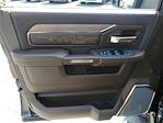 2025 Ram 2500 Mega Cab 4x4 Pickup for sale #G528158 - photo 11