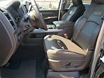 2025 Ram 2500 Mega Cab 4x4 Pickup for sale #G528158 - photo 13