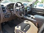 2025 Ram 2500 Mega Cab 4x4 Pickup for sale #G528158 - photo 15