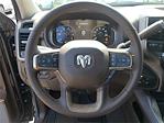 2025 Ram 2500 Mega Cab 4x4 Pickup for sale #G528158 - photo 16