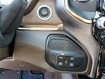 2025 Ram 2500 Mega Cab 4x4 Pickup for sale #G528158 - photo 18