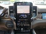 2025 Ram 2500 Mega Cab 4x4 Pickup for sale #G528158 - photo 19