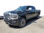 2025 Ram 2500 Mega Cab 4x4 Pickup for sale #G528158 - photo 3