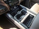 2025 Ram 2500 Mega Cab 4x4 Pickup for sale #G528158 - photo 20