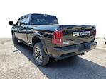 2025 Ram 2500 Mega Cab 4x4 Pickup for sale #G528158 - photo 4