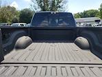 2025 Ram 2500 Mega Cab 4x4 Pickup for sale #G528158 - photo 6