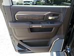 2025 Ram 2500 Mega Cab 4x4 Pickup for sale #G528158 - photo 7