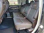 2025 Ram 2500 Mega Cab 4x4 Pickup for sale #G528158 - photo 8
