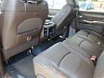2025 Ram 2500 Mega Cab 4x4 Pickup for sale #G528158 - photo 9