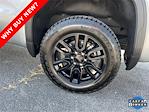 2025 GMC Sierra 1500 Double Cab 4WD Pickup for sale #G528158A - photo 11