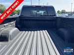 2025 GMC Sierra 1500 Double Cab 4WD Pickup for sale #G528158A - photo 12