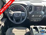 2025 GMC Sierra 1500 Double Cab 4WD Pickup for sale #G528158A - photo 13