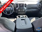 2025 GMC Sierra 1500 Double Cab 4WD Pickup for sale #G528158A - photo 15