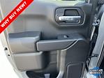 2025 GMC Sierra 1500 Double Cab 4WD Pickup for sale #G528158A - photo 17