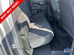 2025 GMC Sierra 1500 Double Cab 4WD Pickup for sale #G528158A - photo 18