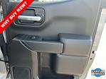 2025 GMC Sierra 1500 Double Cab 4WD Pickup for sale #G528158A - photo 19